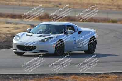 media/Feb-01-2025-Lotus Club of SoCal (Sat) [[a36ae487cb]]/Intermediate/Turn 13/